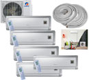 gree air conditioner