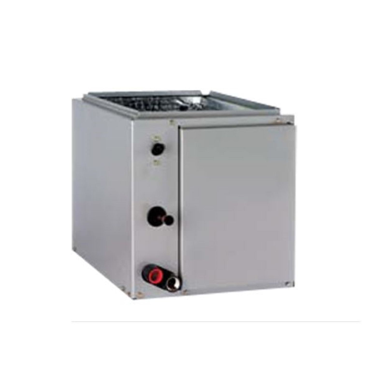 Tempstar evaporator coil sales