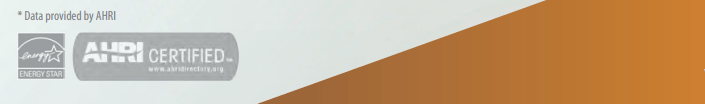 mrcool-oasis-hyper-bott.gif
